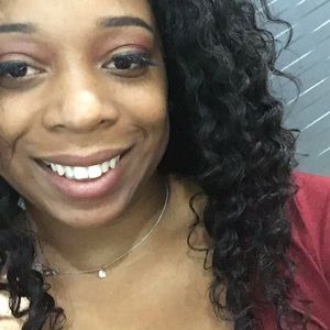 Meet your Posher, Julaisa